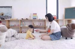 （1分钟科普）宣城工厂工资高吗_哔哩哔哩-3